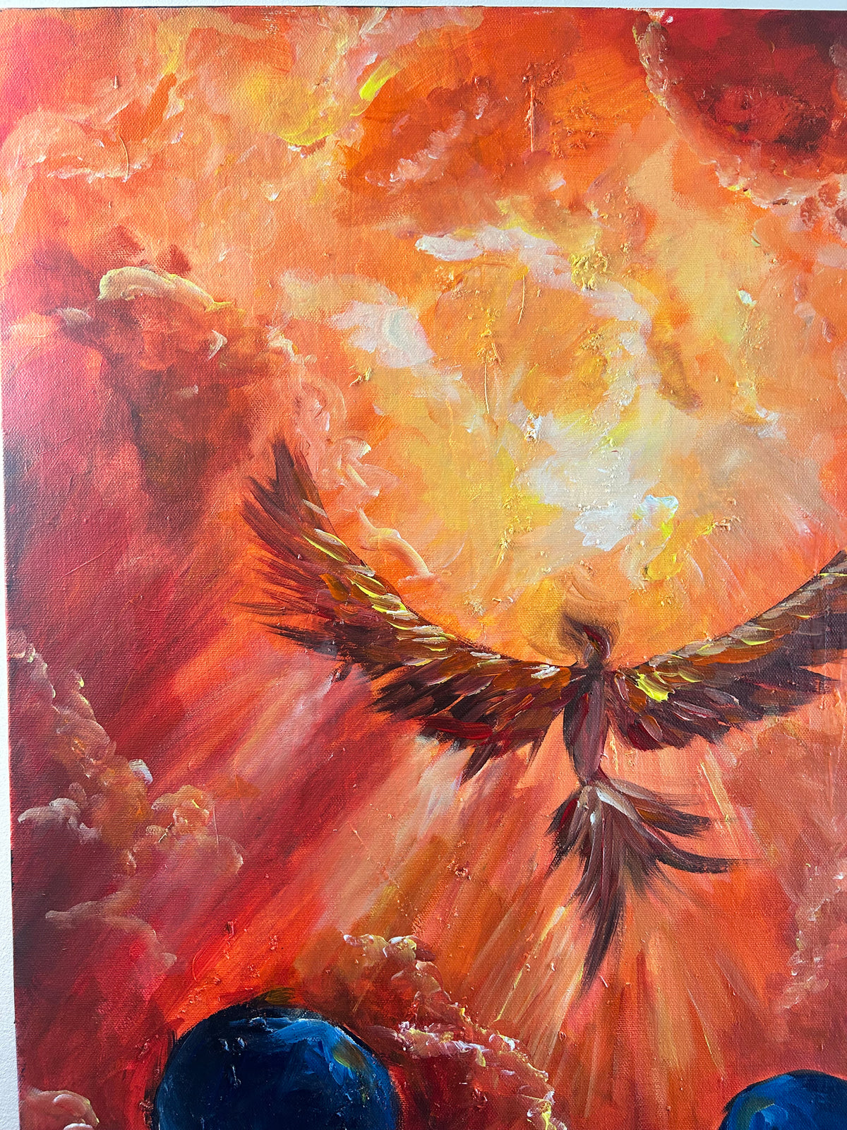 Ember