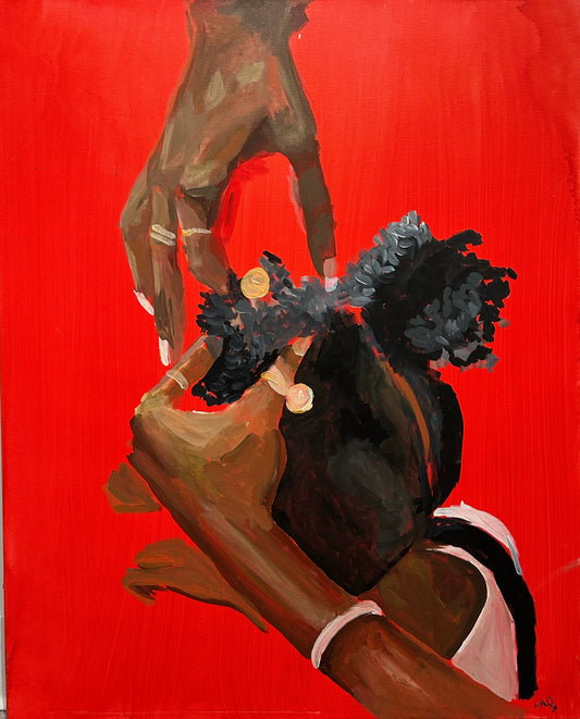 IMG_0209_Original_Original.jpeg__PID:ac2657c9-f81c-4cdd-bf94-d4e984f5f936